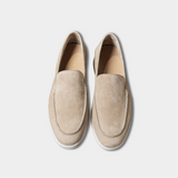 Pearl Marina Loafers