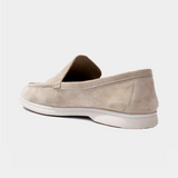 Pearl Marina Loafers
