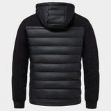 Milano Premium Hybrid Jacket