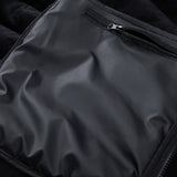 Torino Luxury Hybrid Jacket