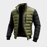 Jakub | Winter jacket for men