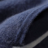 Exclusive Cashmere Lounge Set