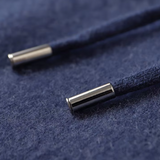 Exclusive Cashmere Lounge Set