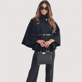 Angela™ | Elegant Jacket