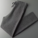 Pure Extra-Fine Merino Wool Arva Set