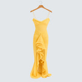 Kerttu™ Maxi Dress