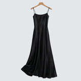 Marielle™ Maxi Dress