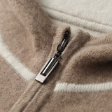 Exclusive Cashmere Lounge Set