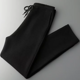 Pure Extra-Fine Merino Wool Arva Set