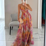 Giselle