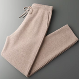 Pure Extra-Fine Merino Wool Savro Set