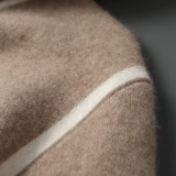 Exclusive Cashmere Lounge Set