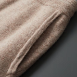 Pure Extra-Fine Merino Wool Savro Set