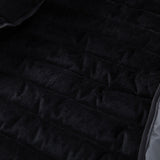 Torino Luxury Hybrid Jacket