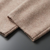 Pure Extra-Fine Merino Wool Savro Set