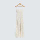 Sahara™ Maxi Dress