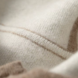 Exclusive Cashmere Lounge Set