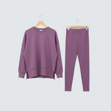 Blanka kollektsioon | Komplekt