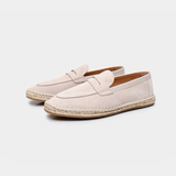 Off-White Penny Seaside Espadrilles