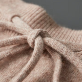 Pure Extra-Fine Merino Wool Savro Set