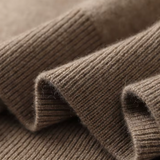 Exclusive Cashmere Lounge Set