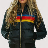 Sabrine™ | Waterproof Jacket