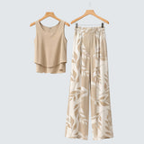 Sandswept Collection | Complete Set