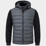 Milano Premium Hybrid Jacket