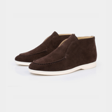 Kohvik Loafers