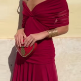 Ivana | Elegantne kleit erilisteks sündmusteks