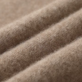 Exclusive Cashmere Lounge Set
