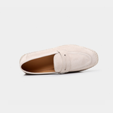 Off-White Penny Seaside Espadrilles