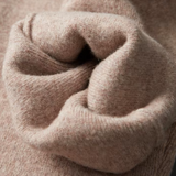 Pure Extra-Fine Merino Wool Savro Set