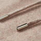 Pure Extra-Fine Merino Wool Savro Set