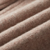Pure Extra-Fine Merino Wool Savro Set