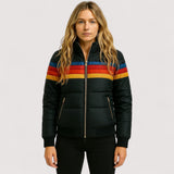 Sabrine™ | Waterproof Jacket