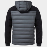 Milano Premium Hybrid Jacket