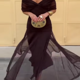 Ivana | Elegantne kleit erilisteks sündmusteks
