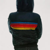 Sabrine™ | Waterproof Jacket