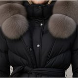 Christina™ | Warm Leisure Jacket