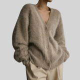 Lotte™ | Cardigan