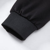Torino Luxury Hybrid Jacket