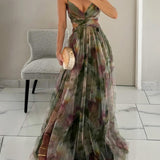 Giselle