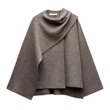 Sophia™ | Coat