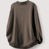 Tamara™ | Comfortable and Stylized Sweater