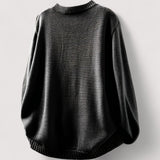 Tamara™ | Comfortable and Stylized Sweater