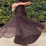 Ivana | Elegantne kleit erilisteks sündmusteks