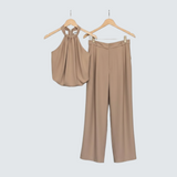 Sibyl | Collection