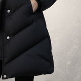 Christina™ | Warm Leisure Jacket