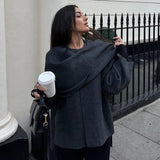 Sophia™ | Coat